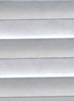 флутс матовый