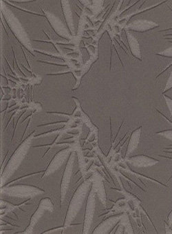 Куст бронза