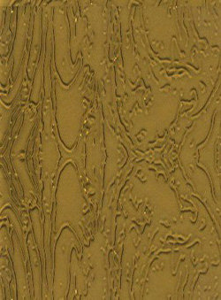 Дафета желтая