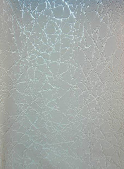 Вулкан бесцветный