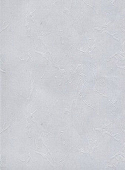 Крек бесцветный