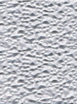 Хрусталь бесцветный