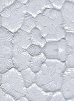 Атлантик бесцветный