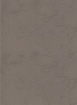 Крек бронза