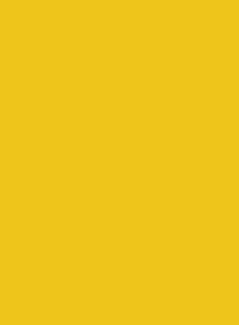 1023 Транспортно-жёлтый