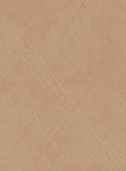 Паркет бронза