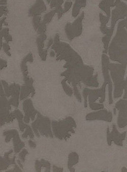 Мираж-бронза