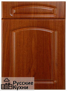 Рельеф - 2