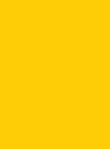 1021 Рапсово-жёлтый