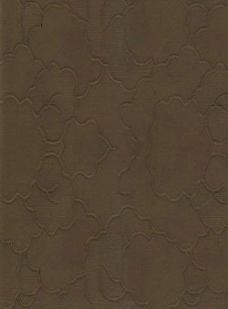 Моран бронза