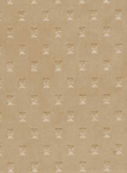 Пунта бронза