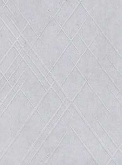 Паркет бесцветный