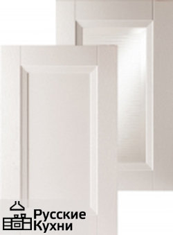 Альба Бьянко