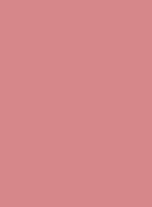 3015 Светло розовый