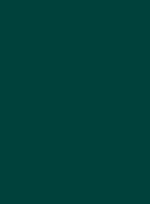 6036 Перламутровый опаловый зеленый