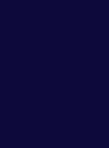 5026 Перламутровый ночной синий