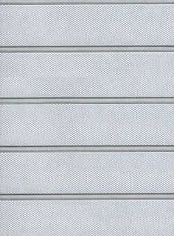 Мастер линк