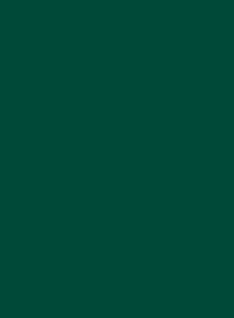 6026 Опаловый зеленый