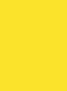 1018 Цинково-жёлтый