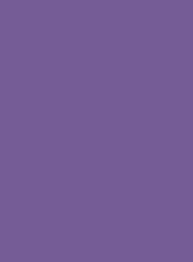 4011 Перламутрово-фиолетовый