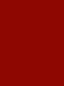 3003 Рубиново-красный